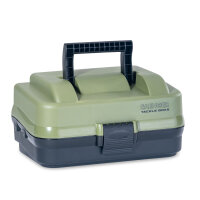 Sänger Tackle Box 2 Gerätekoffer