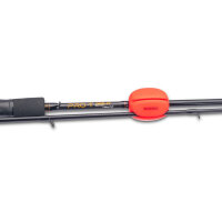 Sänger Spin Rod Clipper Rutenclip