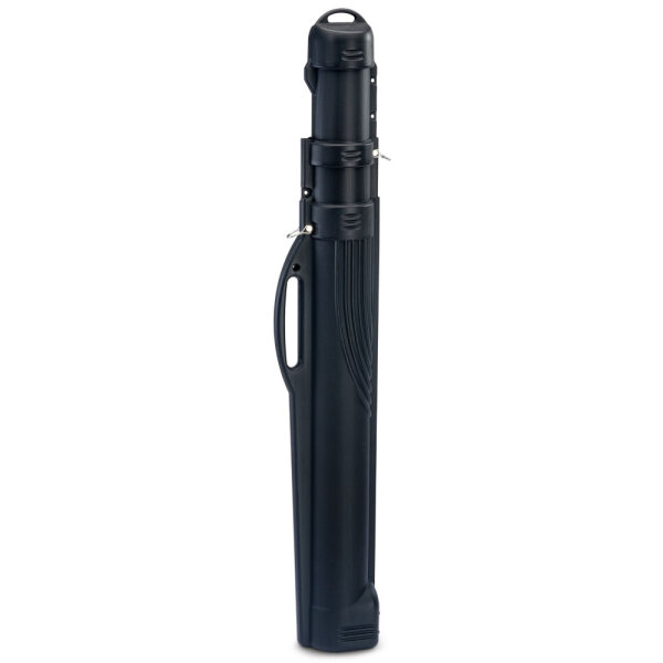 Sänger Fishing Rod Travel Barrel Rutenrohr