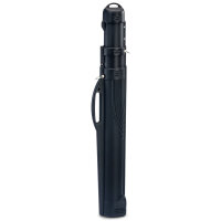 Sänger Fishing Rod Travel Barrel Rutenrohr