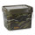 Anaconda Freelancer Bucket Square Eimer