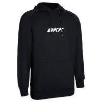 BKK Hoodie Pike Black