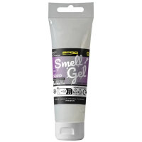 Spro Smell Gel 75ml Squid UV