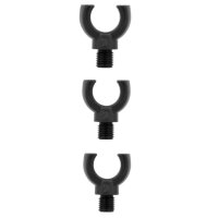 Strategy Back Rest 3er Set