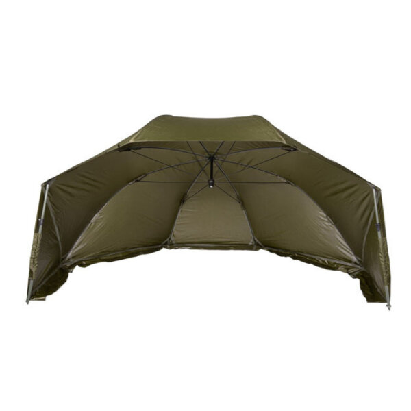 Strategy Brolly 55" Schirmzelt