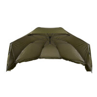 Strategy Brolly 55" Schirmzelt