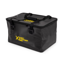 Black Cat XL-Köderfischtasche