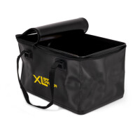 Black Cat XL-Köderfischtasche