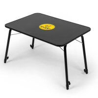 Black Cat Session Tisch