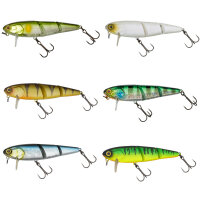 Illex Deka-Hamakuru 95 RS