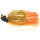 Westin Slide-Up Rubber Jig Tungsten 3/0 / 14g UV Craw
