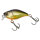 Illex MIcro Chubby 30 UV Secret Gold Baitfish