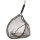 Kinetic Creek Net M Kescher 40x50x45cm Handle 17cm
