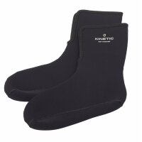 Kinetic Neopren Socken Gr.L