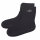 Kinetic Neopren Socken Gr.L