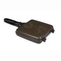 Fox Cookware Multi-Pan