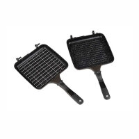 Fox Cookware Multi-Pan