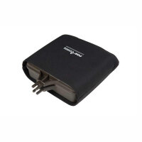 Fox Cookware Multi-Pan