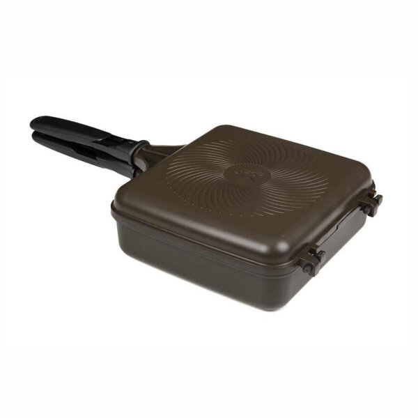 Fox Cookware Multi-Pan Deep