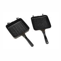 Fox Cookware Multi-Pan Deep