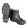 Kinetic Neoclassic Bootfoot Neopren Wathose Grün Profilsohle