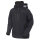 Westin W8 Jacket Carbon Black