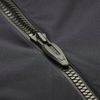 Westin W8 Bibs Hose Carbon Black