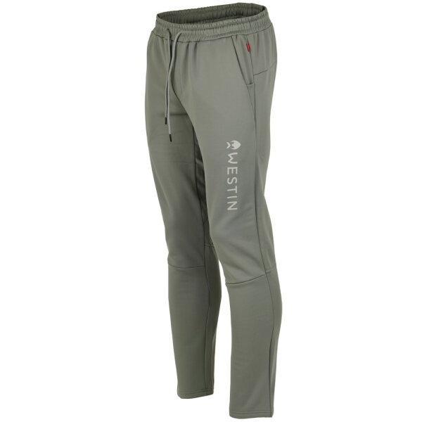 Westin Energy Midlayer Trousers Jogger