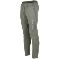 Westin Energy Midlayer Trousers Jogger