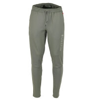 Westin Energy Midlayer Trousers Jogger