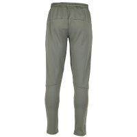 Westin Energy Midlayer Trousers Jogger