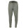 Westin Energy Midlayer Trousers Jogger