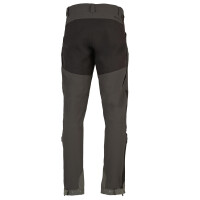 Westin Reel Flex Trousers Freizeitshose