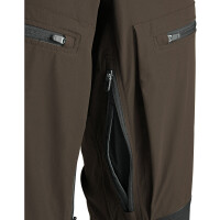 Westin Reel Flex Trousers Freizeitshose