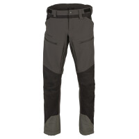 Westin Reel Flex Trousers Freizeitshose