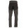 Westin Reel Flex Trousers Freizeitshose