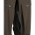 Westin Reel Flex Trousers Freizeitshose