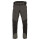 Westin Reel Flex Trousers Freizeitshose