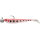Daiwa Grandwave Slim Shady Sea Rigged 16cm Pink Sardine