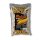 Cormoran Magmix Mais Pellet 1kg