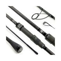 Sportex Specimen CS-2 Shrink Split