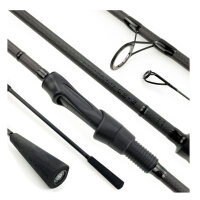 Sportex Advancer Carp CS-3