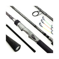 Sportex Rapid Feeder RS-2 Light