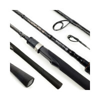 Sportex Hydra Spin RS-3