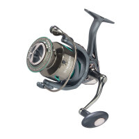 Balzer 71° North 7500  Stationärrolle