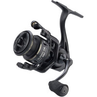 Balzer Alegra UL 6180