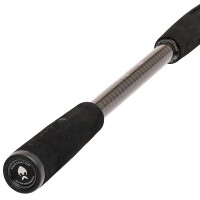 Westin W8 Champions Edition Finesse Predator Spinnrute...