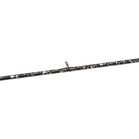 Westin W8 Champions Edition Finesse Predator-T...