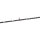 Westin W8 Champions Edition Finesse Predator-T Baitcastrute 2,15m MH 7-28g