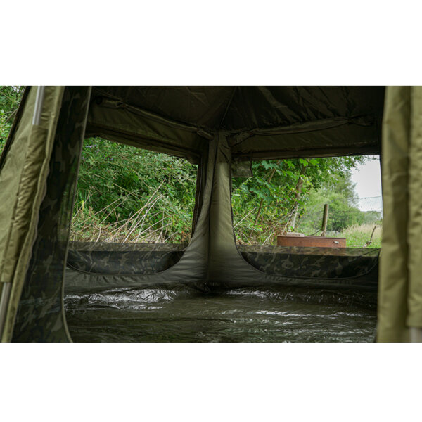 Fox Frontier XD Inner Dome